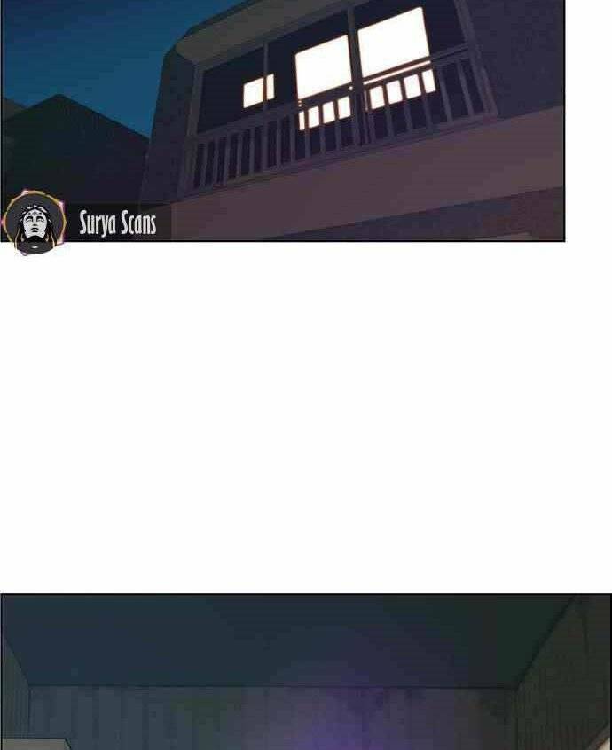 Người Đàn Ông Thực Thụ Chapter 87 - Trang 1