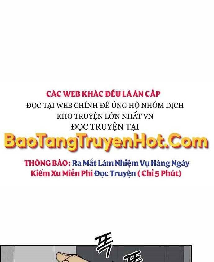 Người Đàn Ông Thực Thụ Chapter 87 - Trang 24
