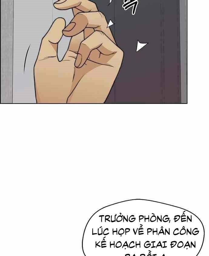 Người Đàn Ông Thực Thụ Chapter 87 - Trang 25