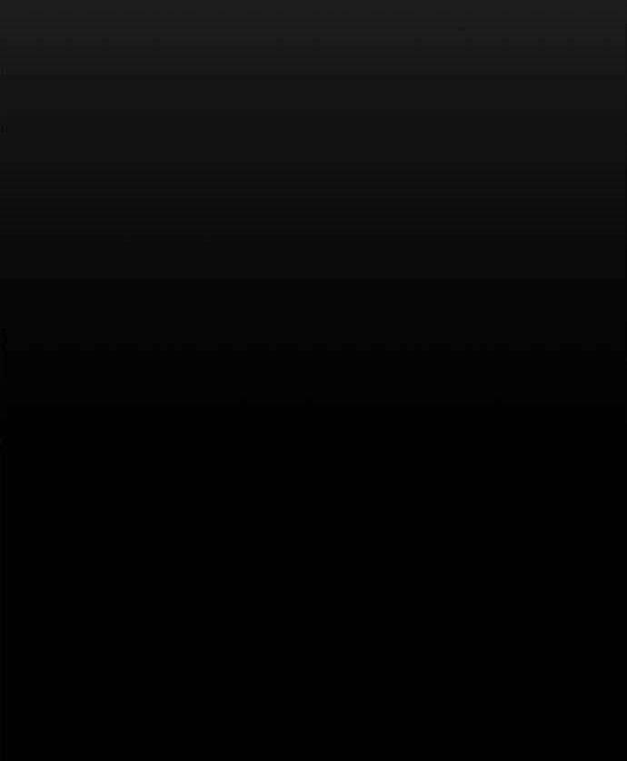 Người Đàn Ông Thực Thụ Chapter 87 - Trang 31