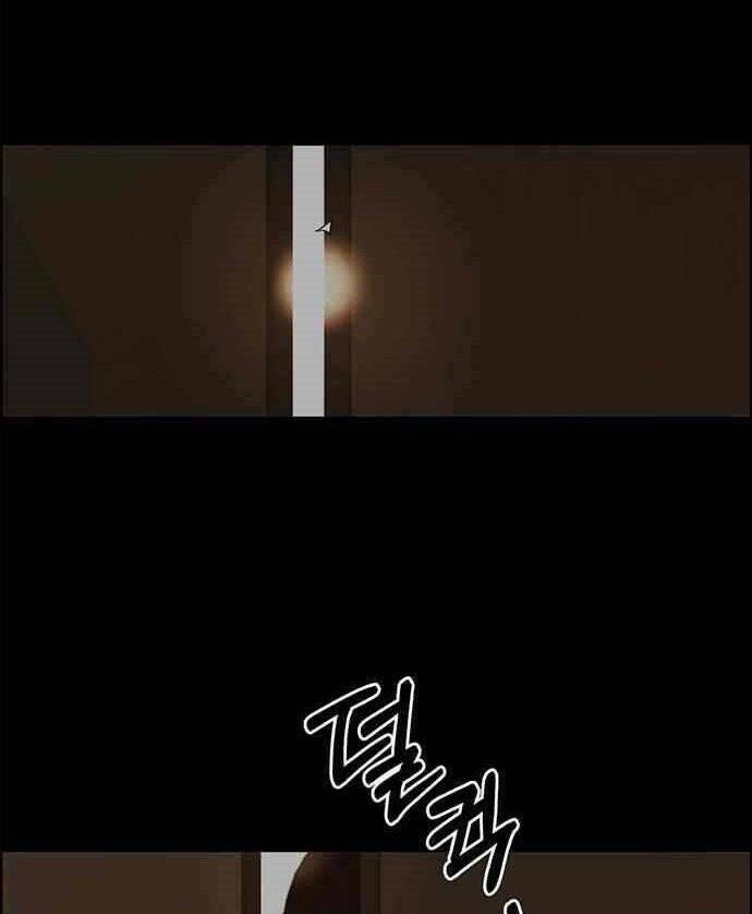 Người Đàn Ông Thực Thụ Chapter 87 - Trang 32