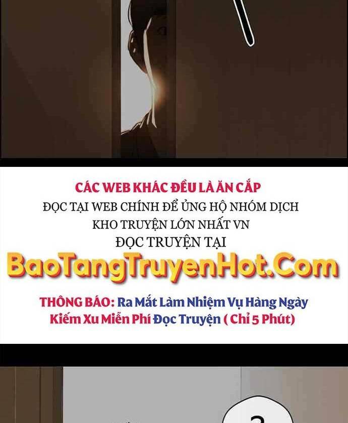 Người Đàn Ông Thực Thụ Chapter 87 - Trang 33