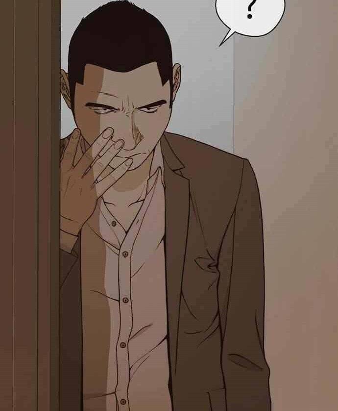 Người Đàn Ông Thực Thụ Chapter 87 - Trang 34