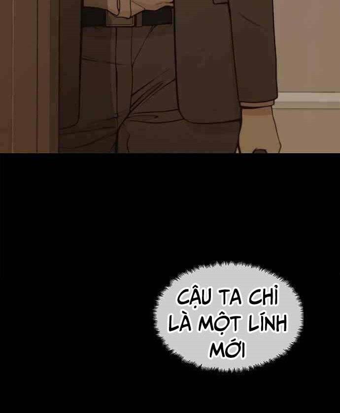 Người Đàn Ông Thực Thụ Chapter 87 - Trang 35