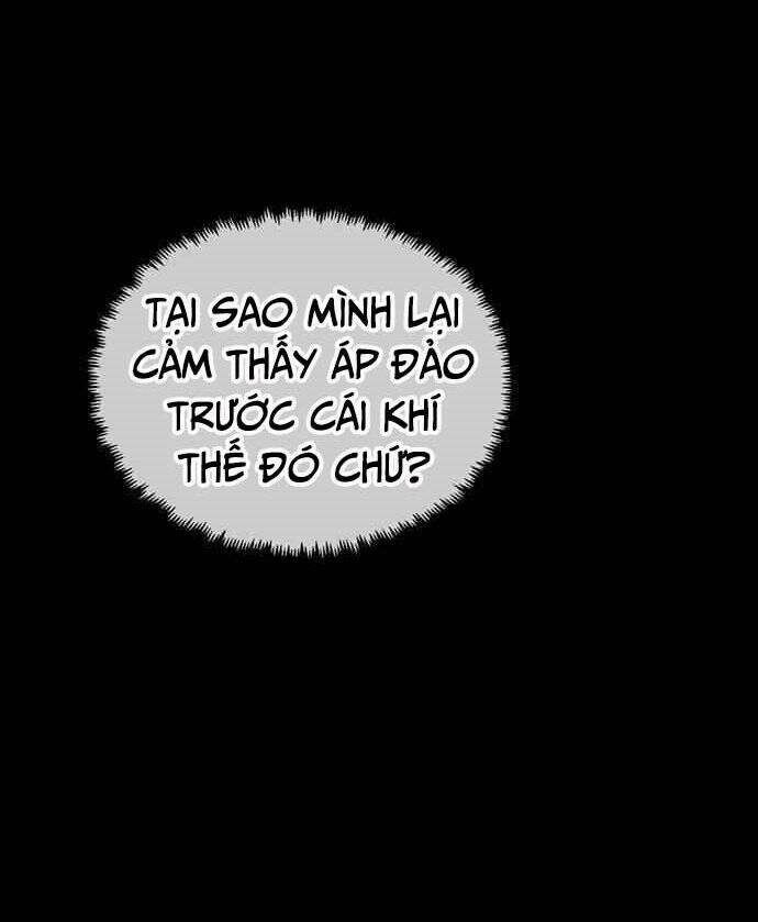 Người Đàn Ông Thực Thụ Chapter 87 - Trang 36