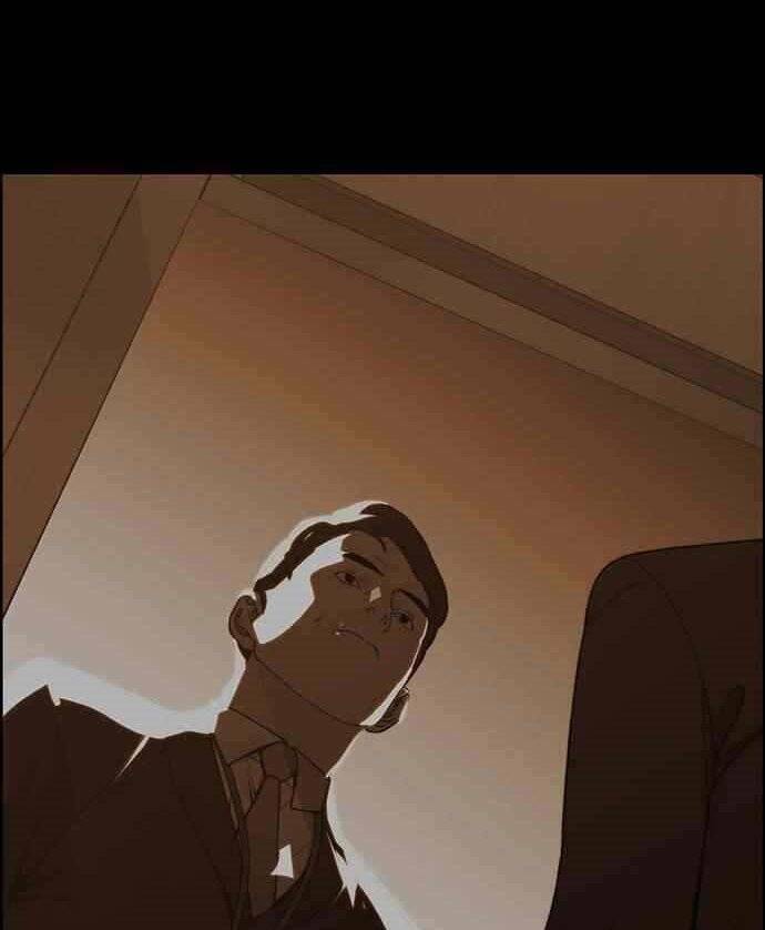 Người Đàn Ông Thực Thụ Chapter 87 - Trang 37