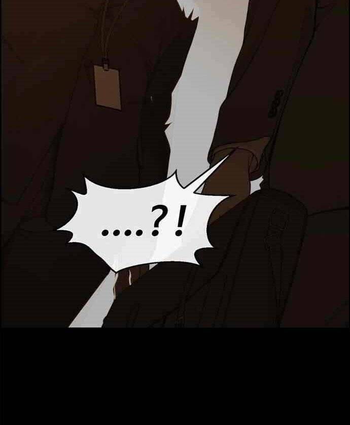 Người Đàn Ông Thực Thụ Chapter 87 - Trang 38