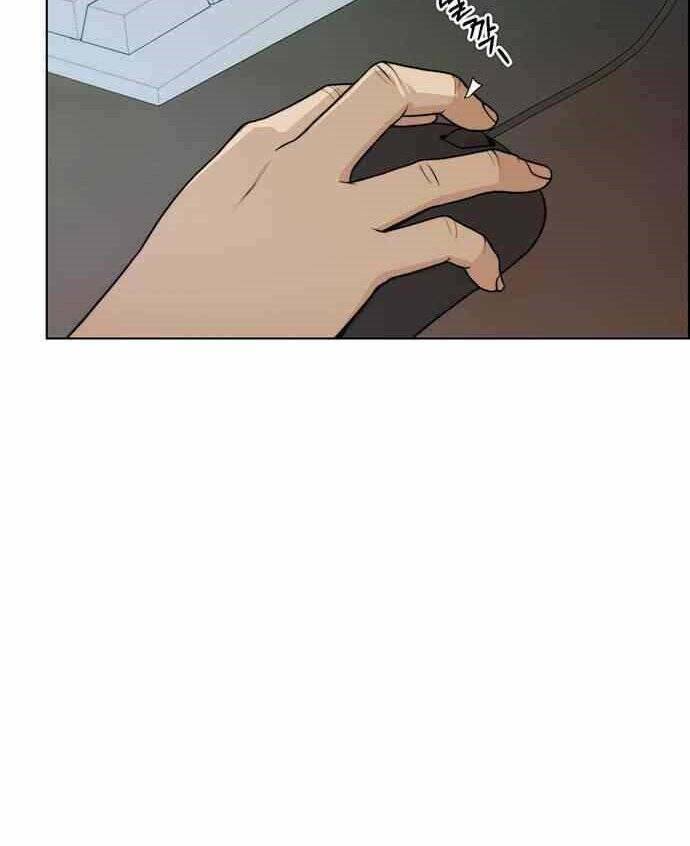 Người Đàn Ông Thực Thụ Chapter 87 - Trang 3