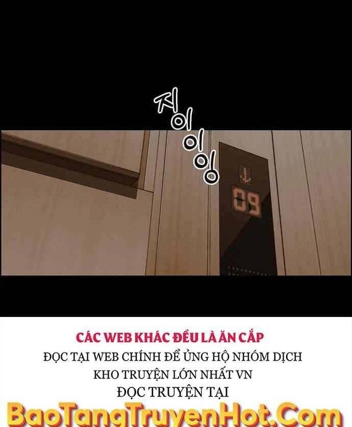 Người Đàn Ông Thực Thụ Chapter 87 - Trang 40