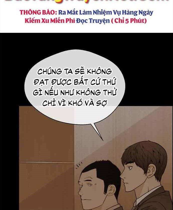 Người Đàn Ông Thực Thụ Chapter 87 - Trang 41