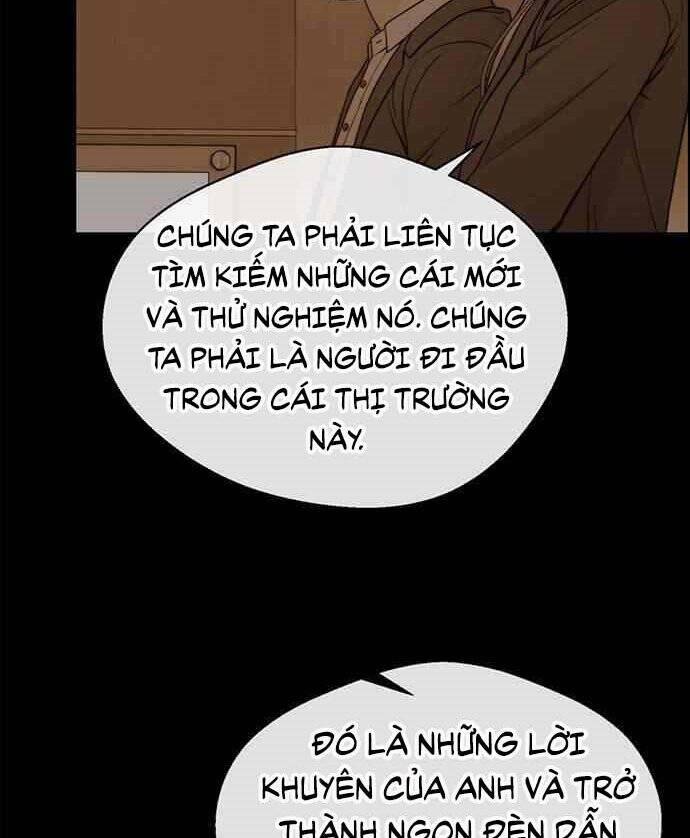 Người Đàn Ông Thực Thụ Chapter 87 - Trang 42