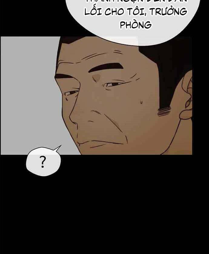 Người Đàn Ông Thực Thụ Chapter 87 - Trang 43