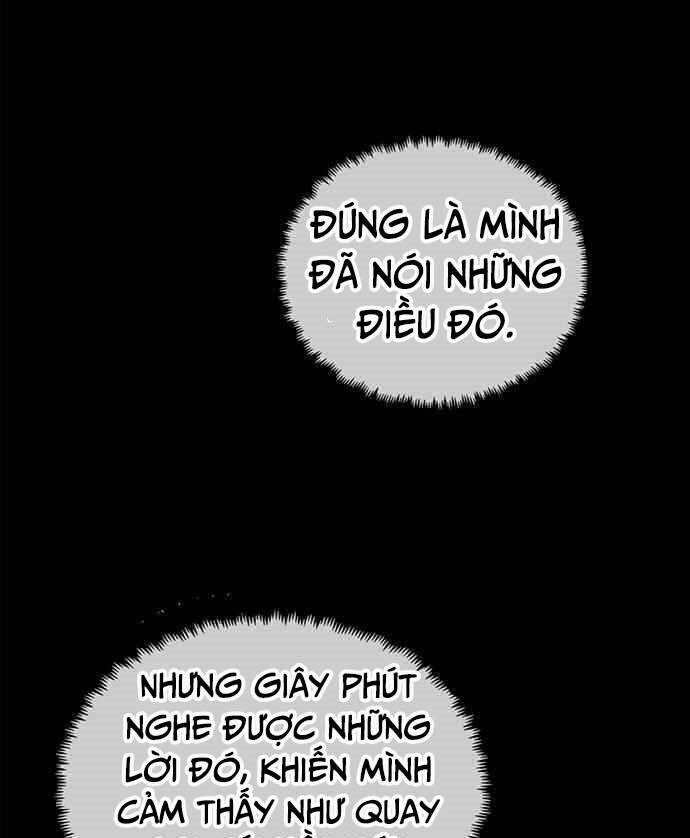 Người Đàn Ông Thực Thụ Chapter 87 - Trang 44