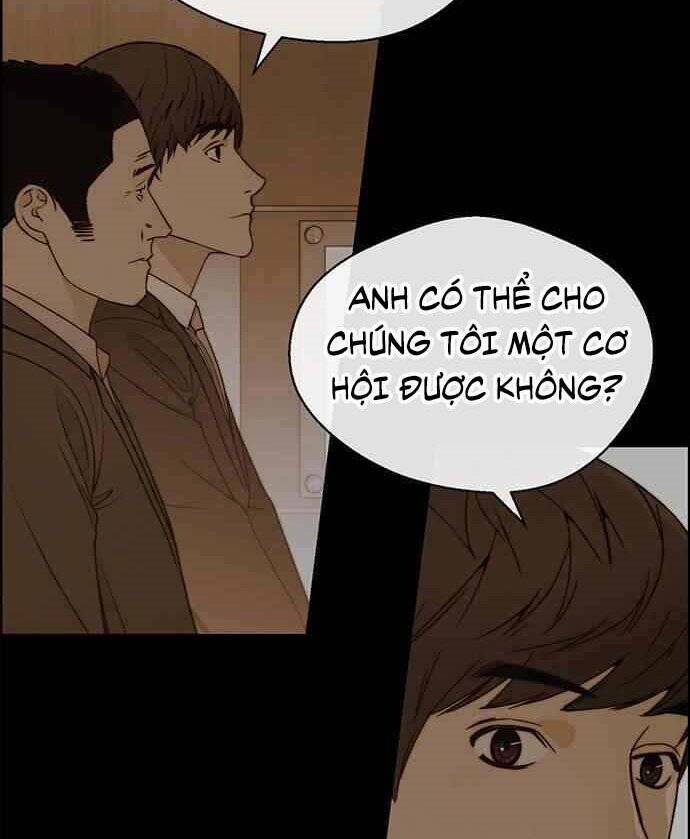 Người Đàn Ông Thực Thụ Chapter 87 - Trang 46