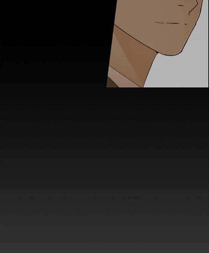 Người Đàn Ông Thực Thụ Chapter 87 - Trang 47