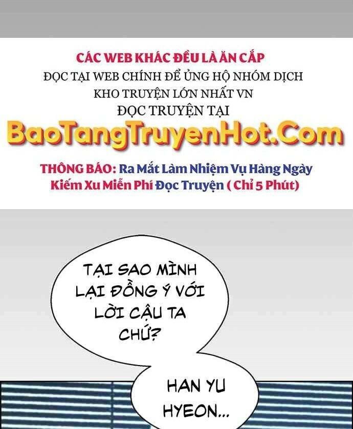 Người Đàn Ông Thực Thụ Chapter 87 - Trang 49