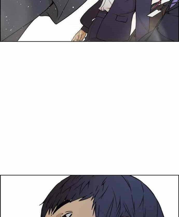 Người Đàn Ông Thực Thụ Chapter 87 - Trang 55