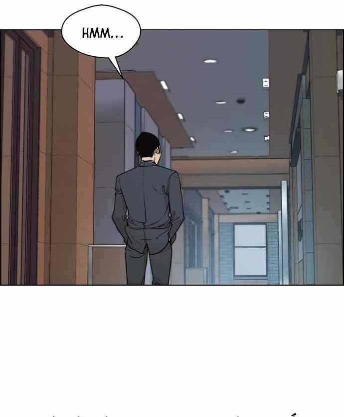 Người Đàn Ông Thực Thụ Chapter 87 - Trang 58