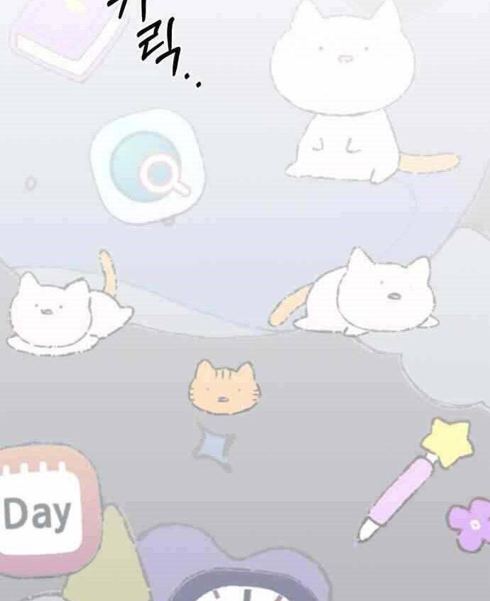 Người Đàn Ông Thực Thụ Chapter 87 - Trang 5