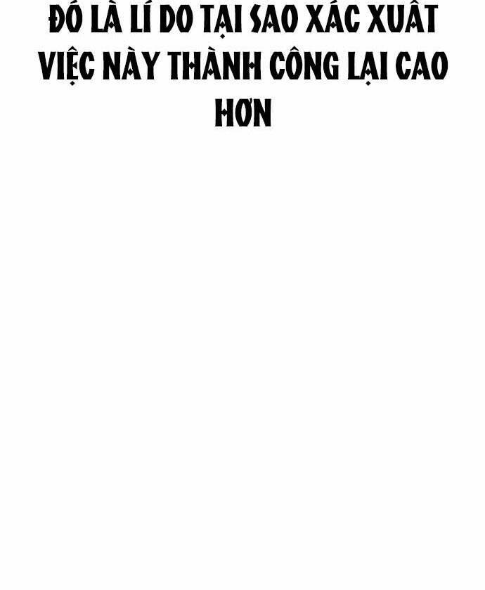 Người Đàn Ông Thực Thụ Chapter 87 - Trang 59
