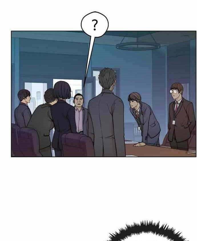 Người Đàn Ông Thực Thụ Chapter 87 - Trang 61