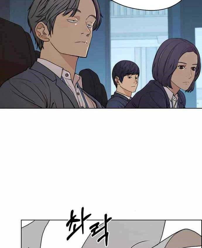 Người Đàn Ông Thực Thụ Chapter 87 - Trang 68