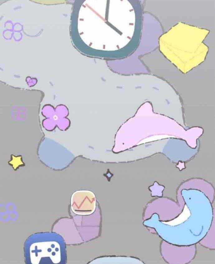 Người Đàn Ông Thực Thụ Chapter 87 - Trang 6