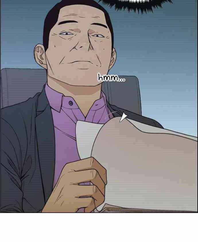 Người Đàn Ông Thực Thụ Chapter 87 - Trang 70