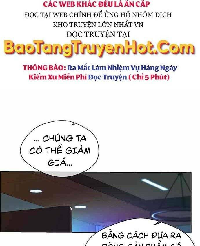Người Đàn Ông Thực Thụ Chapter 87 - Trang 76