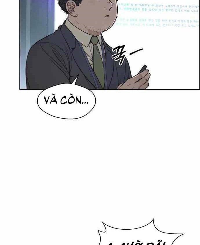 Người Đàn Ông Thực Thụ Chapter 87 - Trang 78