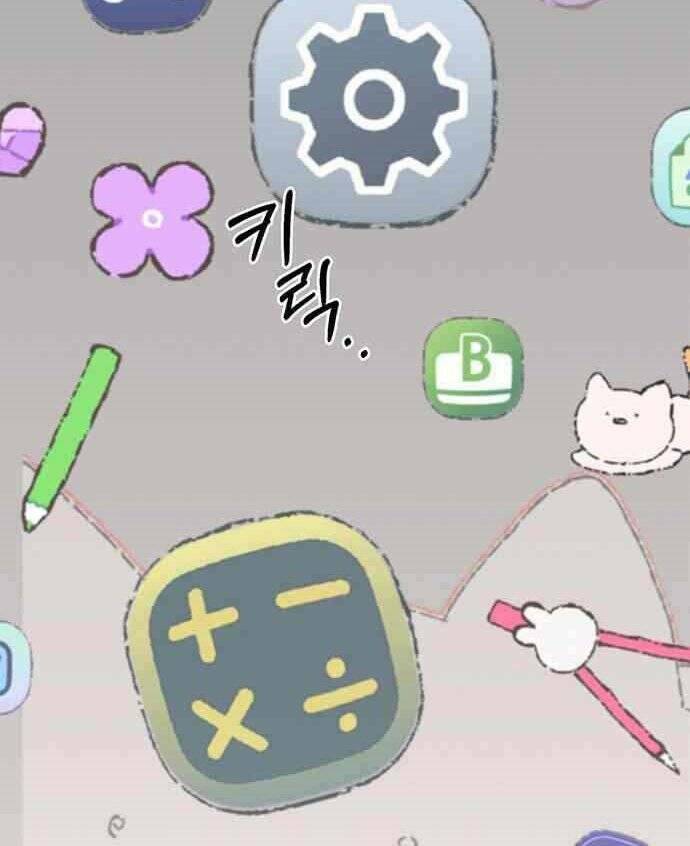 Người Đàn Ông Thực Thụ Chapter 87 - Trang 7