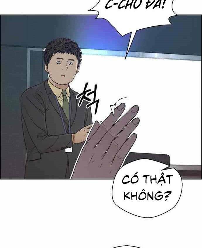 Người Đàn Ông Thực Thụ Chapter 87 - Trang 79