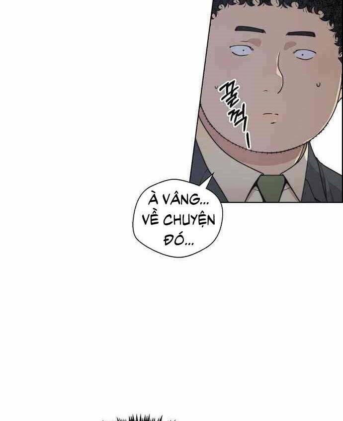 Người Đàn Ông Thực Thụ Chapter 87 - Trang 81