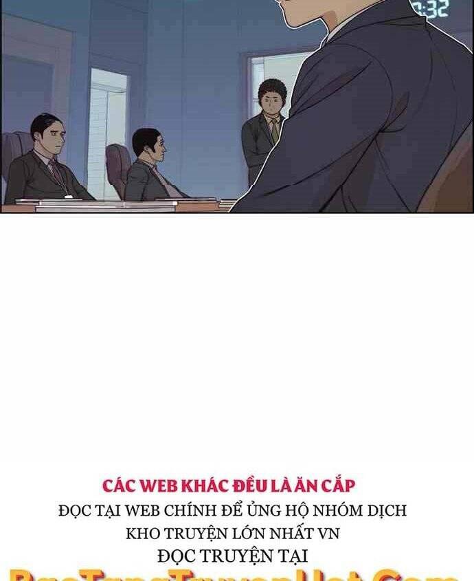 Người Đàn Ông Thực Thụ Chapter 87 - Trang 84