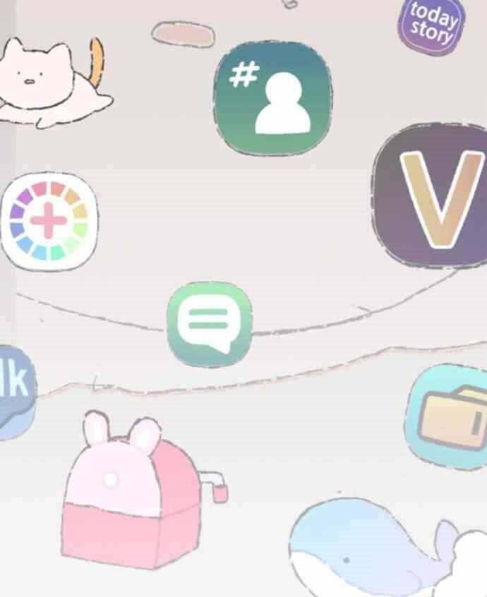 Người Đàn Ông Thực Thụ Chapter 87 - Trang 8