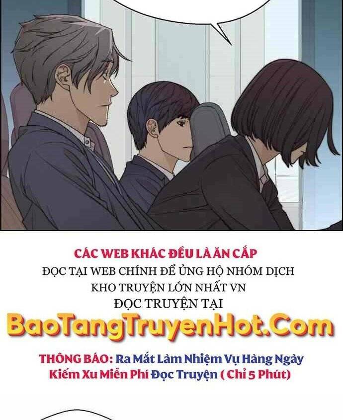 Người Đàn Ông Thực Thụ Chapter 87 - Trang 89