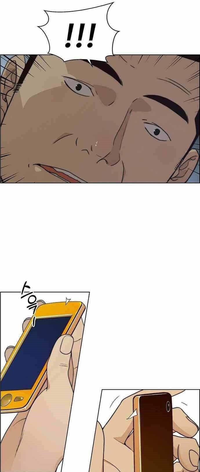 Người Đàn Ông Thực Thụ Chapter 88 - Trang 10