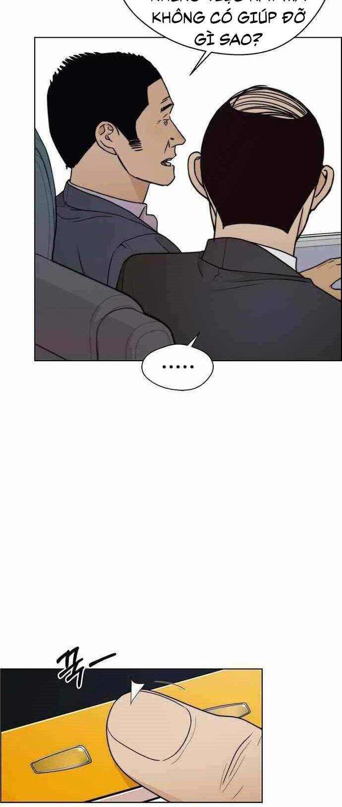 Người Đàn Ông Thực Thụ Chapter 88 - Trang 13