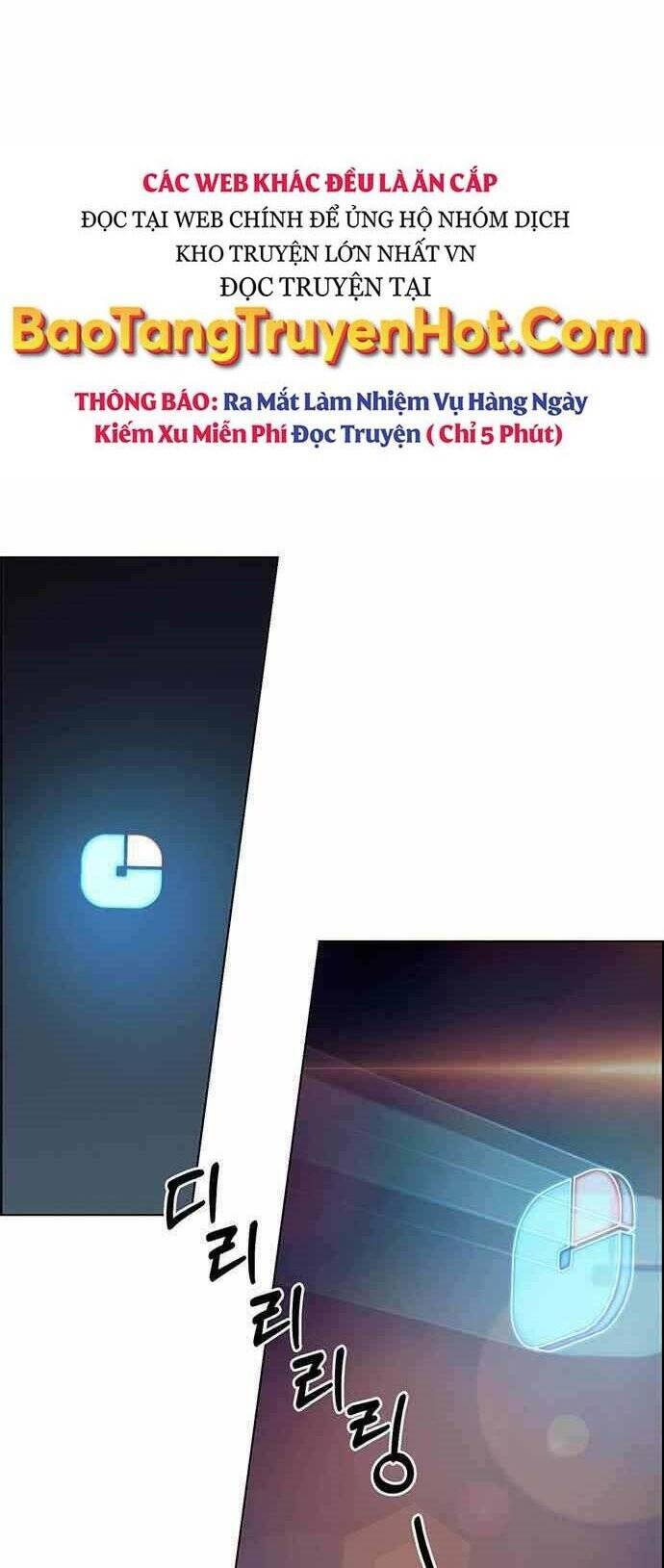 Người Đàn Ông Thực Thụ Chapter 88 - Trang 14