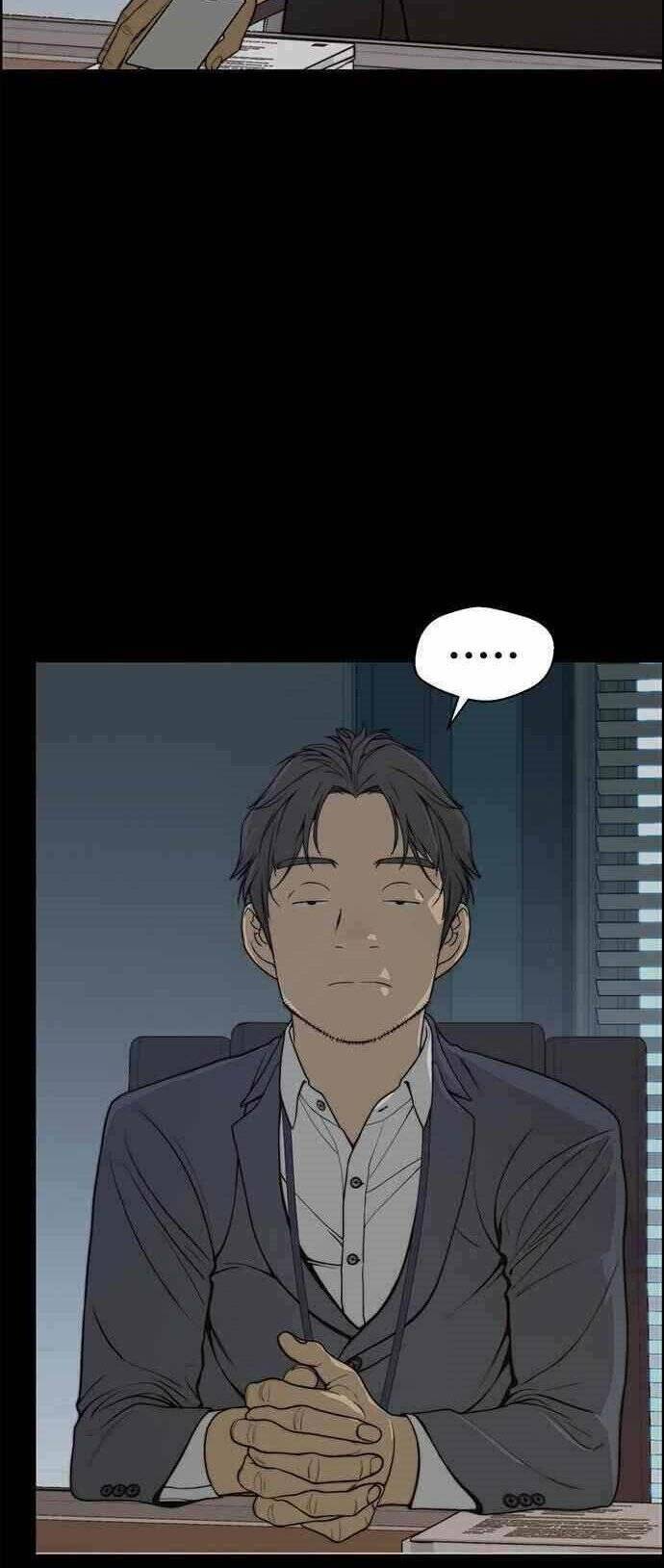 Người Đàn Ông Thực Thụ Chapter 88 - Trang 1