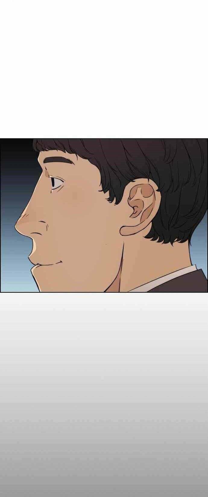 Người Đàn Ông Thực Thụ Chapter 88 - Trang 34