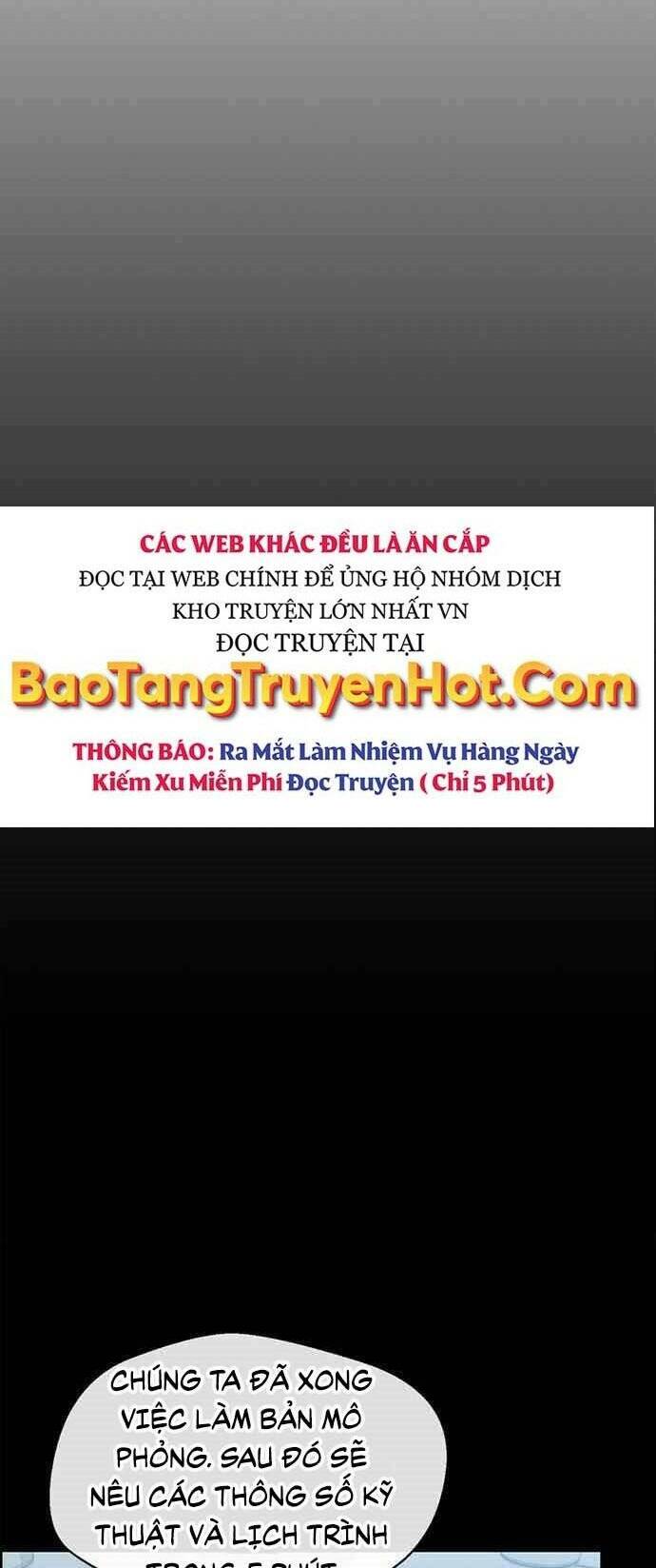 Người Đàn Ông Thực Thụ Chapter 88 - Trang 35