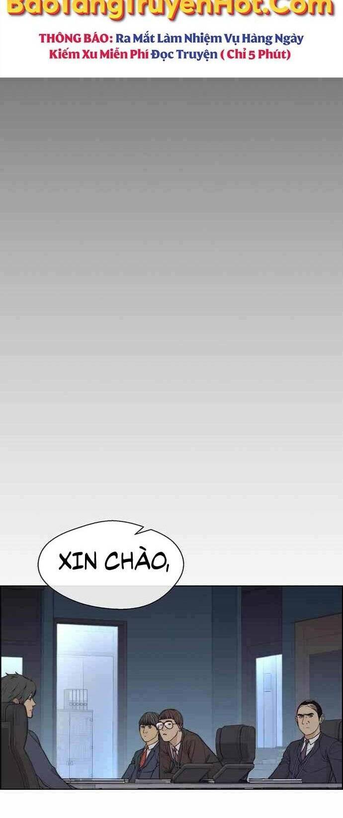 Người Đàn Ông Thực Thụ Chapter 88 - Trang 39