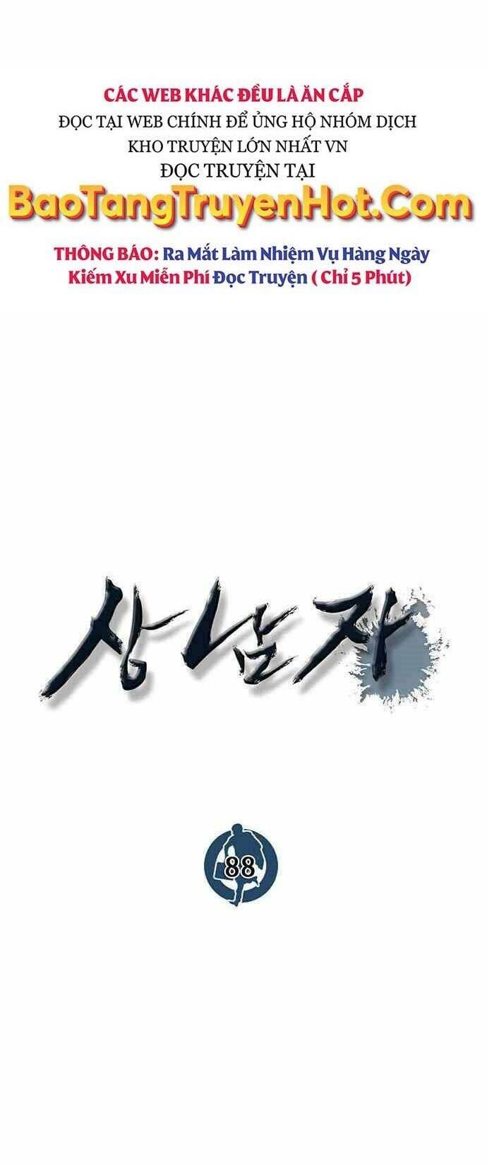 Người Đàn Ông Thực Thụ Chapter 88 - Trang 41