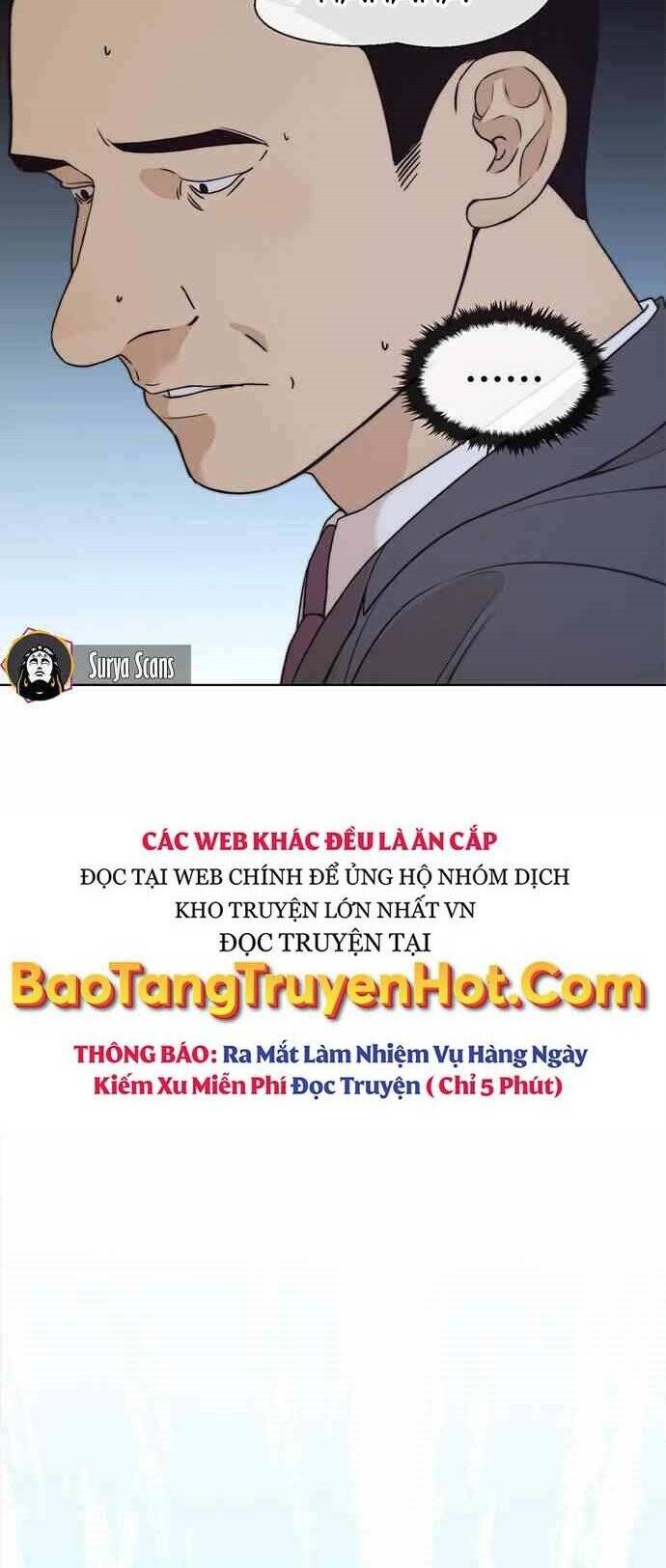 Người Đàn Ông Thực Thụ Chapter 88 - Trang 47