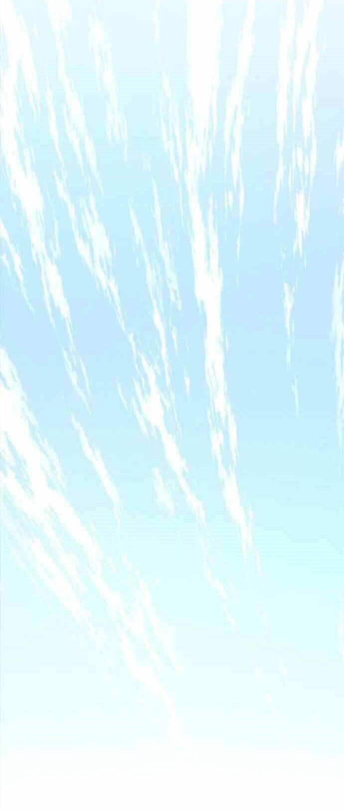 Người Đàn Ông Thực Thụ Chapter 88 - Trang 48