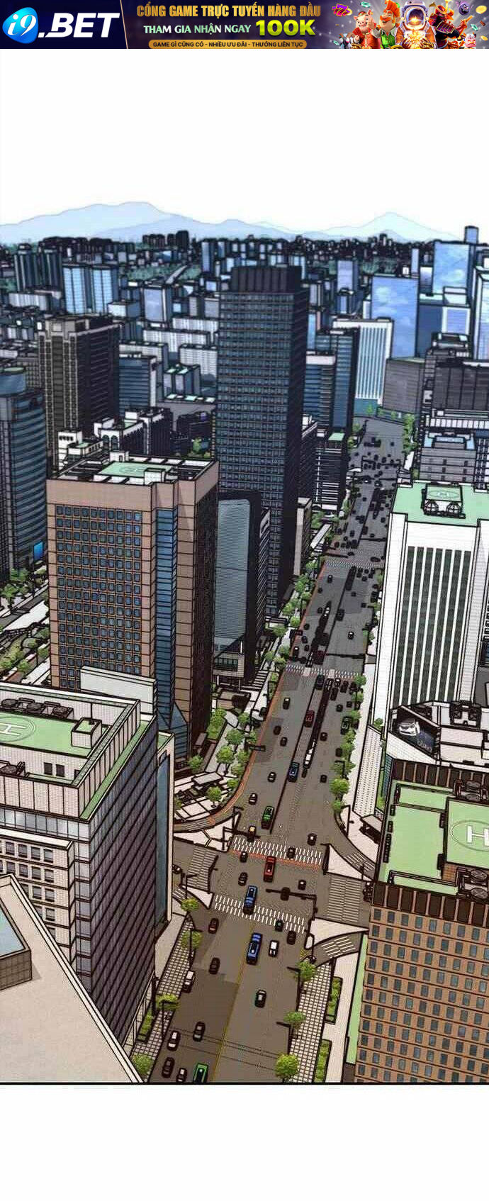 Người Đàn Ông Thực Thụ Chapter 88 - Trang 49