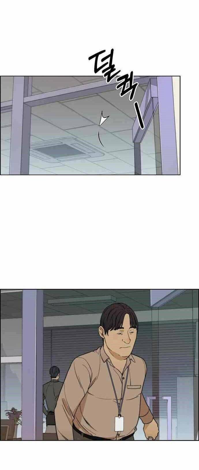 Người Đàn Ông Thực Thụ Chapter 88 - Trang 53