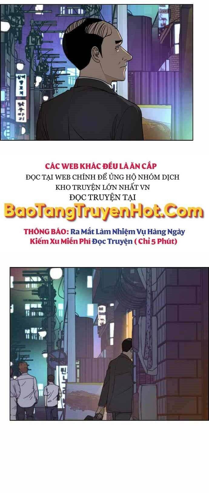 Người Đàn Ông Thực Thụ Chapter 88 - Trang 57