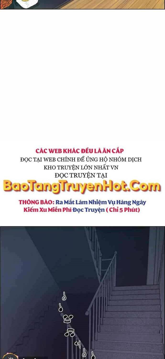 Người Đàn Ông Thực Thụ Chapter 88 - Trang 61